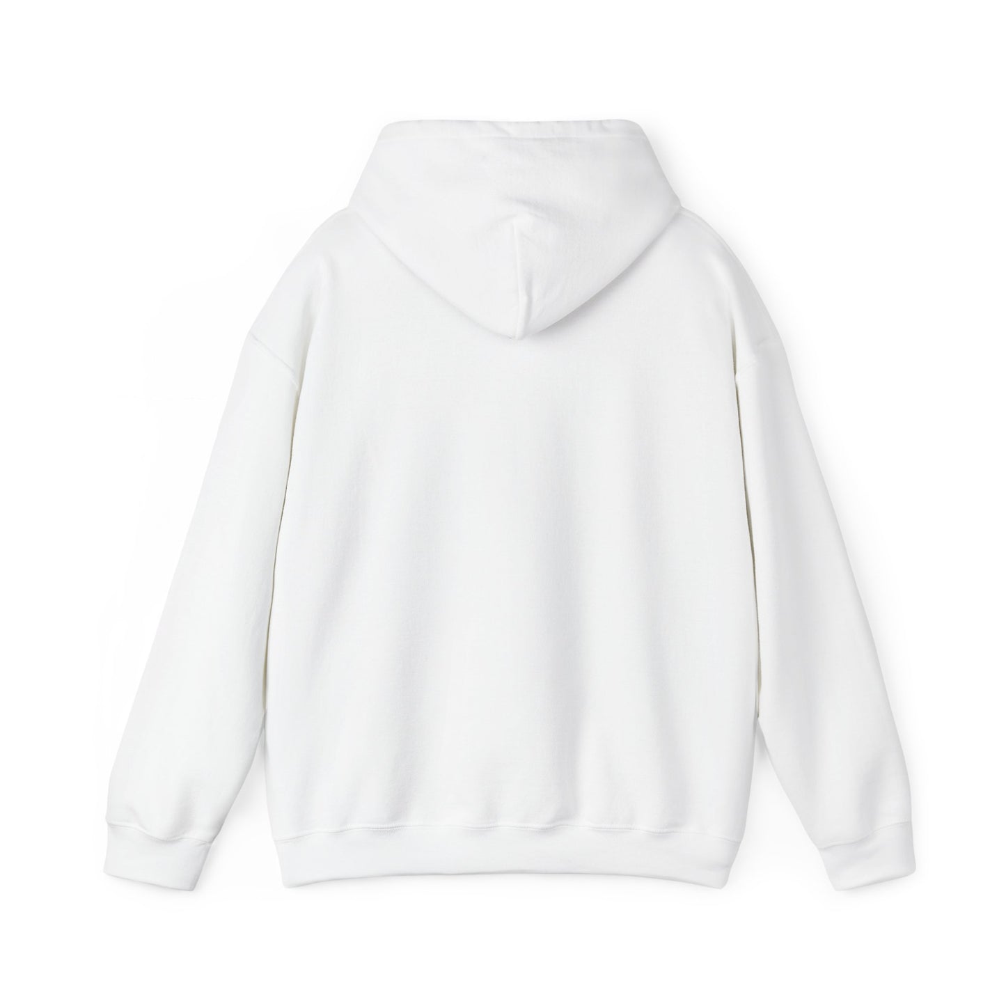 Whole Blessing Hooded Sweatshirt